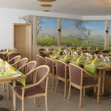 Naturhotel Goldene Zeit Georgenberg Exterior photo