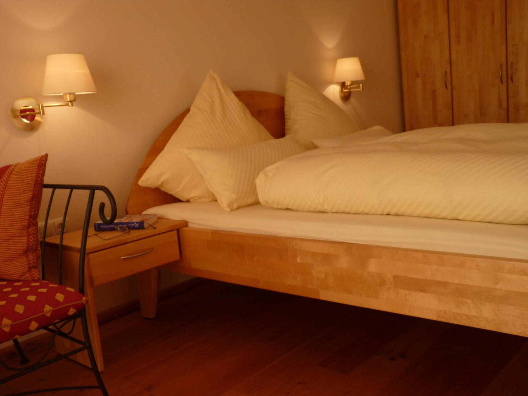 Naturhotel Goldene Zeit Georgenberg Exterior photo